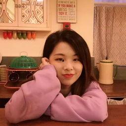 为吃瓜进了娱乐圈百度云,意外踏入娱乐圈的奇幻旅程